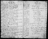 kirkebok-Toten_prestekontor_Ministerialbok_nr_8_1809-1814_42