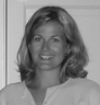 Ina_Dahl-01