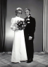 bryllup_Ornulf_Sandlie_og_Solveig_Nedrud