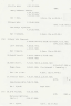 Slektsregister-Christian_Andersen_Oppegaard07