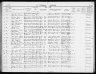 kirkebok-Vardal_prestekontor_Ministerialbok_nr_18_1930-1945_s206