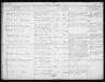 kirkebok-Tana_sokneprestkontor_Ministerialbok_nr_5_1891-1903_s56