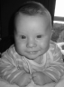 Magnus_Jessen_Jemtland-03