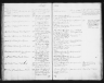 1856-kirkebok_vardø_daap-Jørgine_johanne_Simonsdatter