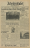 Karl_revold-Arbeideren01