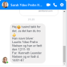20181220-messenger-SaraYdsePrehnHansen