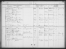 kirkebok-Tana_sokneprestkontor_Ministerialbok_nr_7_1904-1918_285