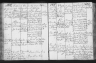 kirkebok-Nord-Trøndelag_Ministerialbok_nr_723A03_1781-1804_s116