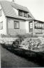 østensjøveien