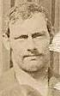 Adolf Petersen / Skarpvik