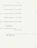Slektsregister-Christian_Andersen_Oppegaard14