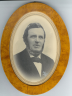 hans lieshagen
