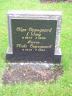 262px-Grav_Totenvika_Oppegaard-Foto_Inger_Lise_Willerud-2007