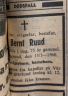 Bernt_ruud-dødsannonse