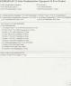 Familjeakt-Christiansdatter_Oppegaard-Even_Paulsen01