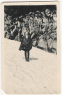 ruth_jemtland-tyin-1929