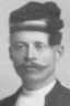 ole_holme