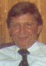 august_holme