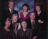 familien_ydse-198x