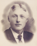 ole_sumstad