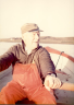 alf_jessen-ror