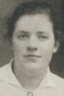 gyda_rasmussen