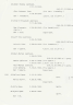 Slektsregister-Christian_Andersen_Oppegaard10
