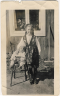 rudolf_og_ruth