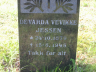 jessen-devarda_vevikke