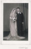 ruth_og_leif_jemtland-02