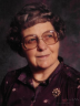 ruth_jemtland-02