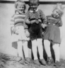 astrid_jessen-frank_jessen-solveig_fredriksen