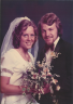 bryllupsbilde-leif_olav_og_kristin_jemtland-02