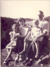 fam_holme-01