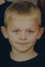 ryan_hansen