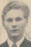 eivind_sumstad