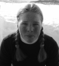 Vibeke_Ydse_Jemtland-01