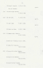 Slektsregister-Christian_Andersen_Oppegaard12