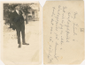 brodrene_lund_som_flyttet_til_USA-Torolf