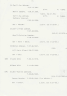 Slektsregister-Christian_Andersen_Oppegaard09