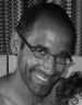 John_Evora_Bjerkeli-02