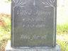 jessen-vilfred