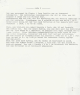 Brev_fra_Leif_Jemtland03