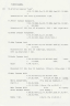 Slektsregister-Christian_Andersen_Oppegaard05
