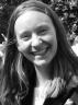 Camilla_Jessen_Bjerkeli-02