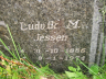 jessen-ludvik_marinius