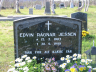 jessen-edvin_ragnar