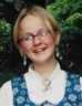 mette_pren_hansen