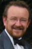 frank_jessen