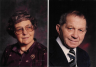 ruth_og_leif_jemtland-03